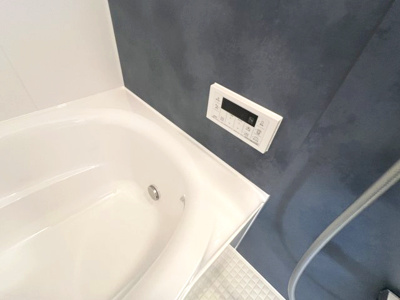 【設備】 | MOCXION御影