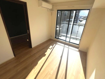 【居間・リビング】 | MOCXION御影