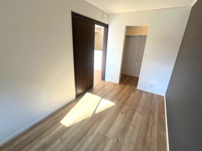 【寝室】 | MOCXION御影