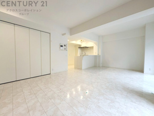 ヴェルドール芦屋のその他物件画像