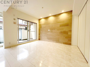 ヴェルドール芦屋のその他物件画像