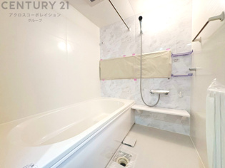 ヴェルドール芦屋のその他物件画像