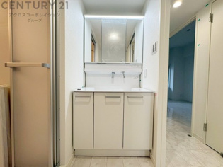 ヴェルドール芦屋のその他物件画像