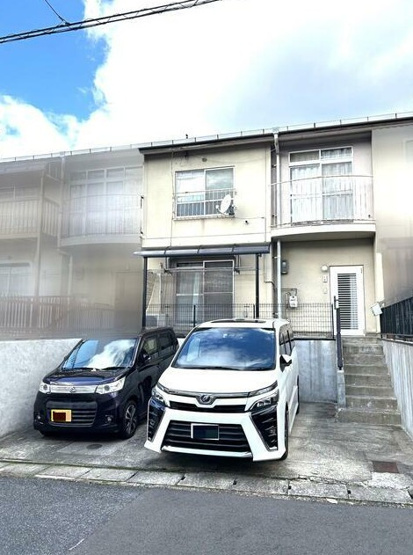 【外観】 | S22019-岩倉北