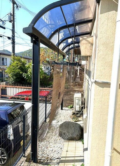 【その他】 | S22019-岩倉北