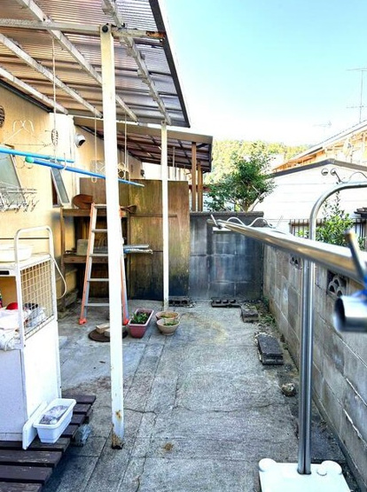 【その他】 | S22019-岩倉北