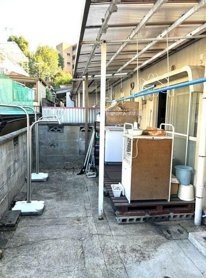 【その他】 | S22019-岩倉北