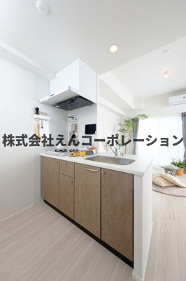 【その他】 | エンクレスト博多駅南GRACE