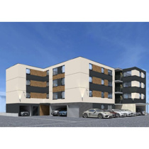 JANUS（ジェイナス）residences澄川中央の画像