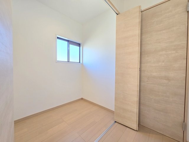 羽村市羽西１丁目中古戸建のその他