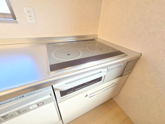 羽村市羽西１丁目中古戸建のその他