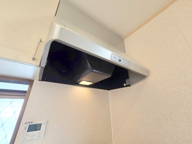 羽村市羽西１丁目中古戸建のその他