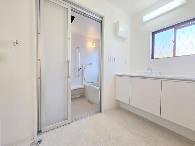 羽村市羽西１丁目中古戸建のその他