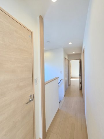 羽村市羽西１丁目中古戸建のその他