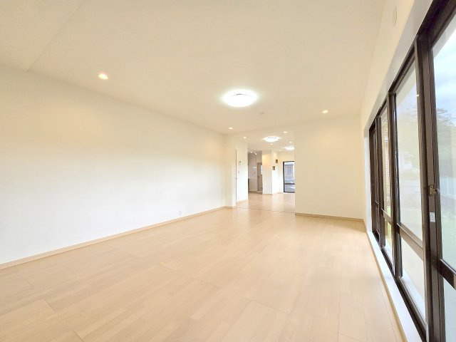 羽村市羽西１丁目中古戸建のその他