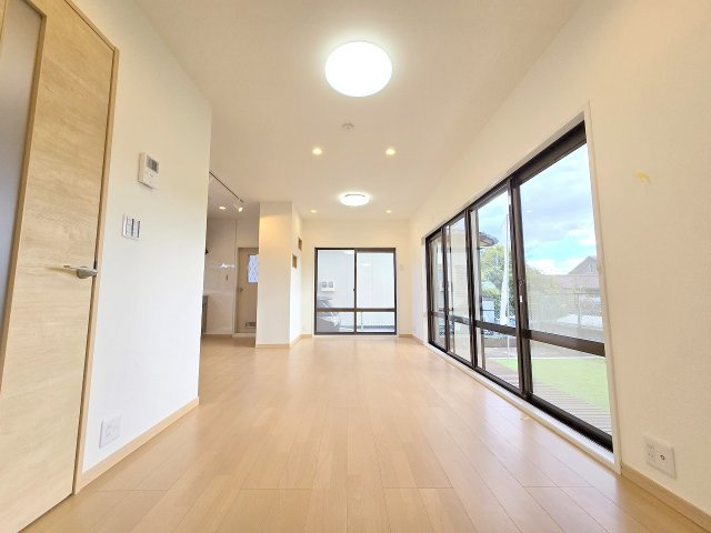 羽村市羽西１丁目中古戸建のその他