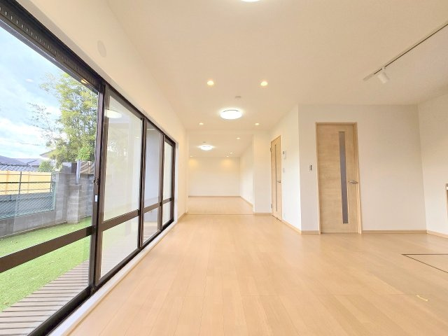 羽村市羽西１丁目中古戸建のその他