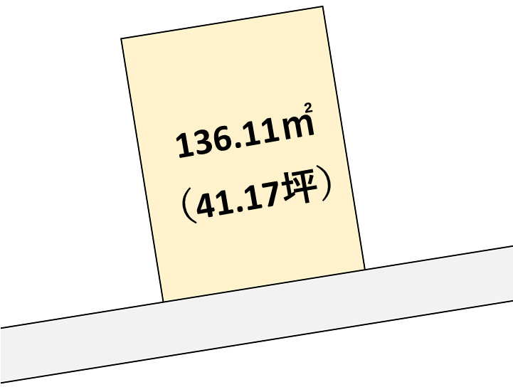 海南市馬場町3丁目・土地・121540