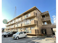 GreenAnnex2　豊田市青木町3丁目の画像