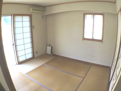  | 柏原町大新屋中古住宅