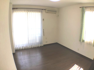 【内装】 | 柏原町大新屋中古住宅