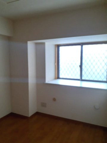 ブライトンコートの内装