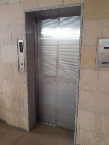 ブライトンコートのその他共用部分