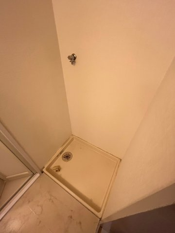 COZY西宮の設備