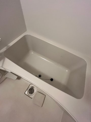COZY西宮のその他