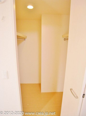 【収納】 | ソレアード