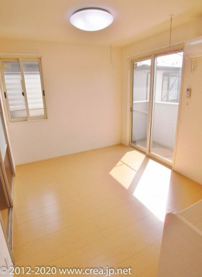 【居間・リビング】 | ソレアード