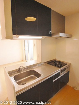 【その他】 | ソレアード