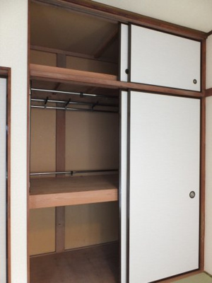 【収納】 | ルイコテサシ | 参考写真