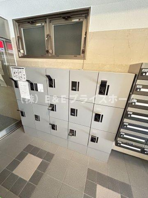 【その他】 | HPに初期費用掲載！「プライスホーム」で検索！クィーンズ九大前