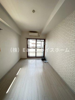 【居間・リビング】 | HPに初期費用掲載！「プライスホーム」で検索！クィーンズ九大前