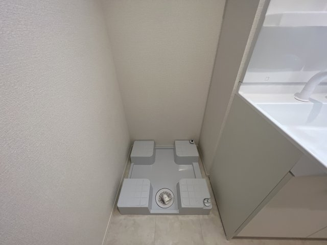 ルグラン龍野のその他