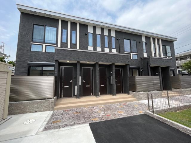 アメニティ１００