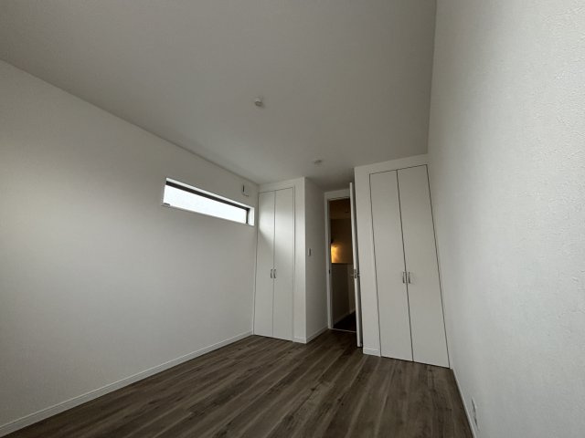 【洋室】の画像