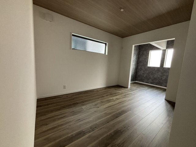 【洋室】の画像