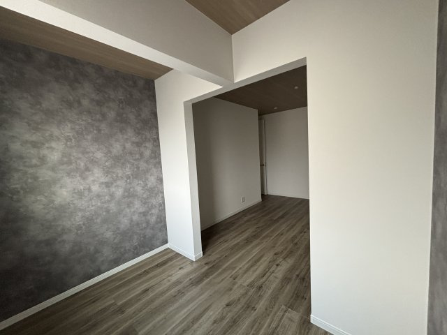 【洋室】の画像