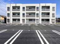 エル・メゾンの画像