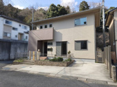 大津市坂本1丁目5-68　中古戸建の画像
