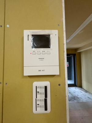 【セキュリティ】 | パンブロス１３