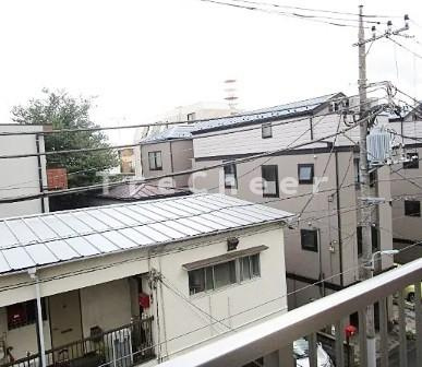 【展望】 | 松本ビル