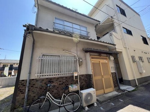 会員物件画像[91556523]