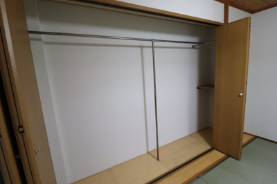 【収納】 | シャトル中宮