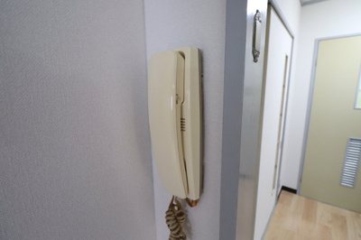 【セキュリティ】 | シャトル中宮