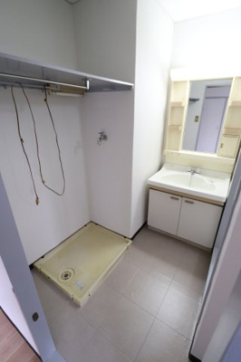 【設備】 | シャトル中宮