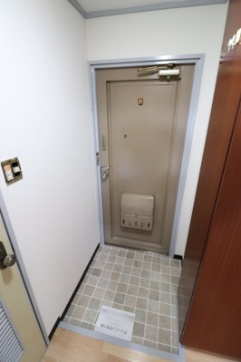 【玄関】 | シャトル中宮