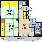 シャトル中宮の画像